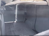 CHEVROLET CITY EXPRESS 1LT 3N63M0ZN1HK700451 снимка