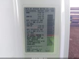 CHEVROLET CITY EXPRESS 1LT 3N63M0ZN1HK700451 снимка