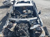 BMW 330I 3MW5R1J0XL8B31024 снимка