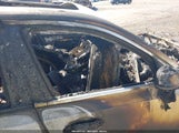 BMW 330I 3MW5R1J0XL8B31024 снимка