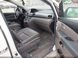 HONDA ODYSSEY TOURING/TOURING ELITE 5FNRL5H95DB024025 fotografie