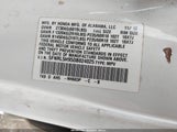 HONDA ODYSSEY TOURING/TOURING ELITE 5FNRL5H95DB024025 photo