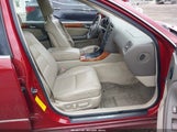LEXUS GS 300 JT8BD68S4X0073788 снимка