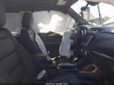 Chevrolet Trailblazer Awd Activ KL79MSSL1MB143545 снимка