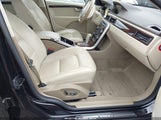 VOLVO S80 T6/T6 PLATINUM/T6 PREMIER PLUS YV1902AH5C1159063 fotografie