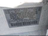 NISSAN SENTRA SV XTRONIC CVT 3N1AB8CV3MY231042 снимка