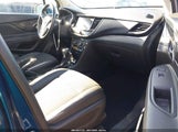 Buick Encore Fwd Preferred KL4CJASB8KB924153 снимка