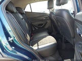 Buick Encore Fwd Preferred KL4CJASB8KB924153 снимка