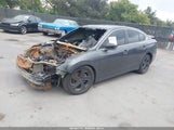 Subaru Legacy Sport 4S3BWAG64L3009956 снимка
