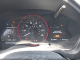 Honda Hr-V 2Wd Ex 3CZRU5H57LM718200 photo