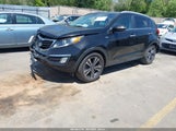 KIA SPORTAGE SX KNDPCCA64G7805012 снимка