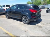 KIA SPORTAGE SX KNDPCCA64G7805012 снимка