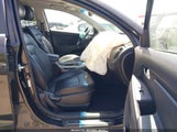 KIA SPORTAGE SX KNDPCCA64G7805012 снимка