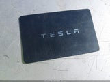 TESLA MODEL Y LONG RANGE DUAL MOTOR ALL-WHEEL DRIVE 7SAYGDED1SF220689 fotografie