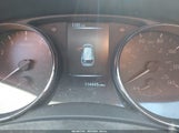 NISSAN ROGUE SL JN8AT2MV9HW263307 снимка
