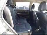 NISSAN ROGUE SL JN8AT2MV9HW263307 снимка