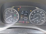 HYUNDAI ELANTRA SE 5NPD74LF2JH263499 снимка