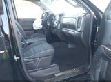 CHEVROLET SILVERADO 1500 4WD DOUBLE CAB STANDARD BED LT 1GCRYDED2LZ162800 fotografie