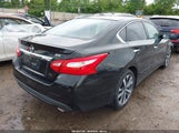 NISSAN ALTIMA 2.5 SR 1N4AL3AP2GC128229 снимка