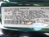 Toyota 4Runner Sr5 V8 JTEZT14RX30006241 снимка