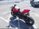 DUCATI MONSTER ZDMMAMDT1PB007357 снимка