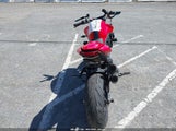DUCATI MONSTER ZDMMAMDT1PB007357 снимка