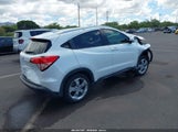 Honda Hr-V Ex-L 3CZRU5H74HM726134 снимка
