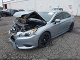 SUBARU LEGACY 2.5I PREMIUM 4S3BNAC69F3013871 снимка