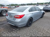 SUBARU LEGACY 2.5I PREMIUM 4S3BNAC69F3013871 снимка