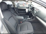 SUBARU LEGACY 2.5I PREMIUM 4S3BNAC69F3013871 снимка