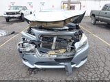 SUBARU LEGACY 2.5I PREMIUM 4S3BNAC69F3013871 снимка