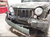 JEEP LIBERTY SPORT 1J4GK48K17W721838 photo