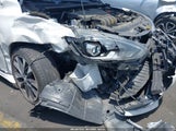 NISSAN SENTRA SR 3N1AB7AP1KY252015 снимка