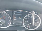 NISSAN SENTRA SR 3N1AB7AP1KY252015 снимка