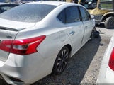 NISSAN SENTRA SR 3N1AB7AP1KY252015 снимка