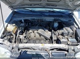 FORD ESCAPE XLT/XLT SPORT 1FMCU03166KC27627 fotografie