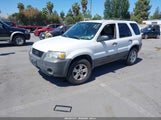 FORD ESCAPE XLT/XLT SPORT 1FMCU03166KC27627 снимка