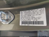 Honda Cr-V Ex JHLRE48597C097694 снимка