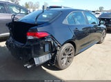 Toyota Corolla Se 5YFS4MCE4RP202578 снимка