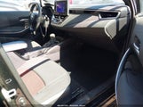 Toyota Corolla Se 5YFS4MCE4RP202578 снимка