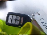 HONDA CIVIC EX SHHFK7H50HU423315 снимка