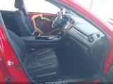 HONDA CIVIC EX SHHFK7H50HU423315 снимка