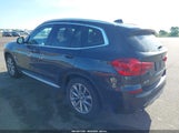 BMW X3 XDRIVE30I 5UXTR9C57JLD72211 снимка