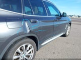 BMW X3 XDRIVE30I 5UXTR9C57JLD72211 снимка