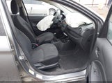 MITSUBISHI MIRAGE DE ML32A3HJ2FH055695 снимка