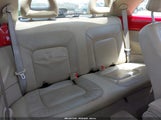 VOLKSWAGEN NEW BEETLE GLS 3VWCC21C5YM446563 снимка