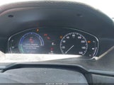 HONDA ACCORD HYBRID TOURING 1HGCV3F99MA012932 снимка