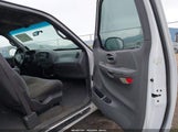 FORD F-150 LARIAT/WORK SERIES/XL/XLT 2FTPX18L3YCA63600 photo