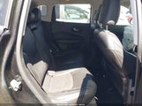 JEEP COMPASS LATITUDE 4X4 3C4NJDBB9LT156263 снимка