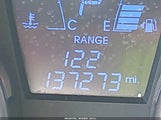 Hyundai Tucson Gls KM8JUCAC5BU222446 снимка